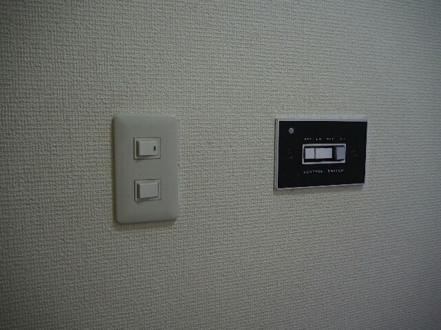 f:id:sakamotwin:20180810201138j:image f:id:sakamotwin:20180810201138j:image