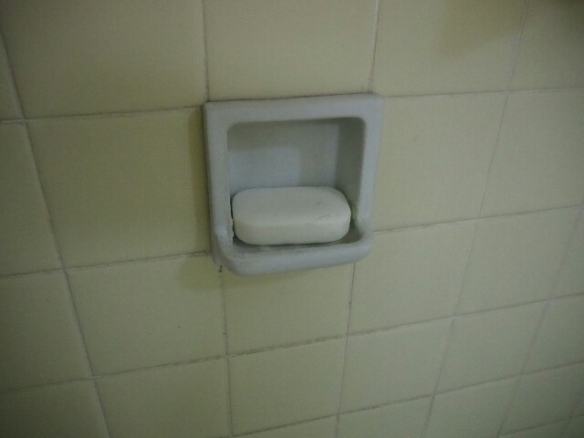 f:id:sakamotwin:20180810201912j:image f:id:sakamotwin:20180810201912j:image