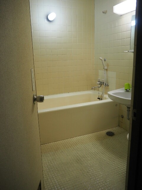 f:id:sakamotwin:20180810201930j:image f:id:sakamotwin:20180810201930j:image