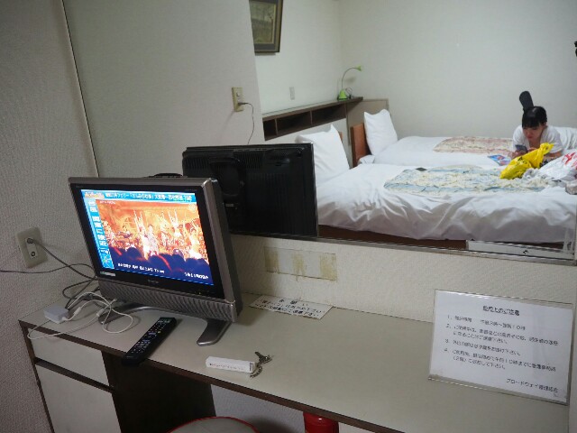 f:id:sakamotwin:20180810202650j:image f:id:sakamotwin:20180810202650j:image