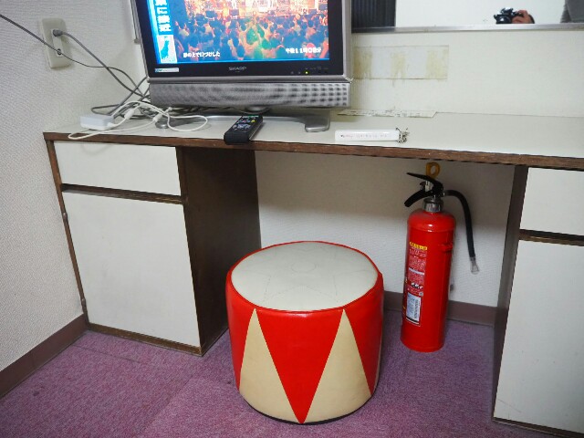 f:id:sakamotwin:20180810202718j:image f:id:sakamotwin:20180810202718j:image