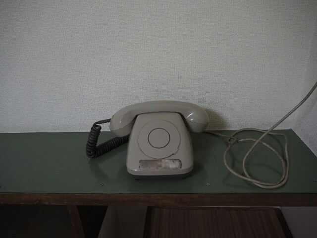 f:id:sakamotwin:20180810203011j:image f:id:sakamotwin:20180810203011j:image