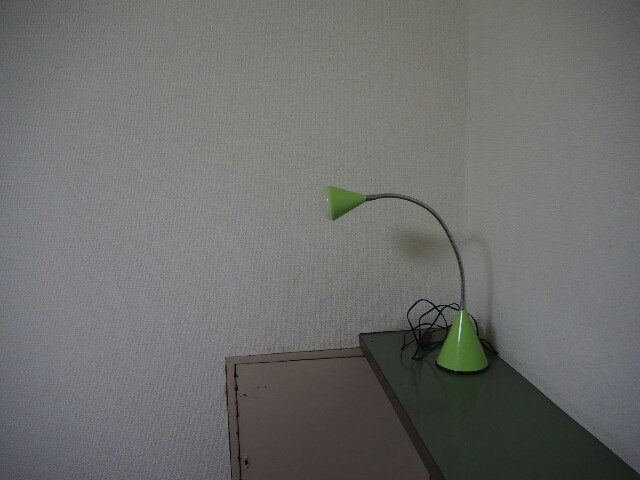 f:id:sakamotwin:20180810203025j:image f:id:sakamotwin:20180810203025j:image