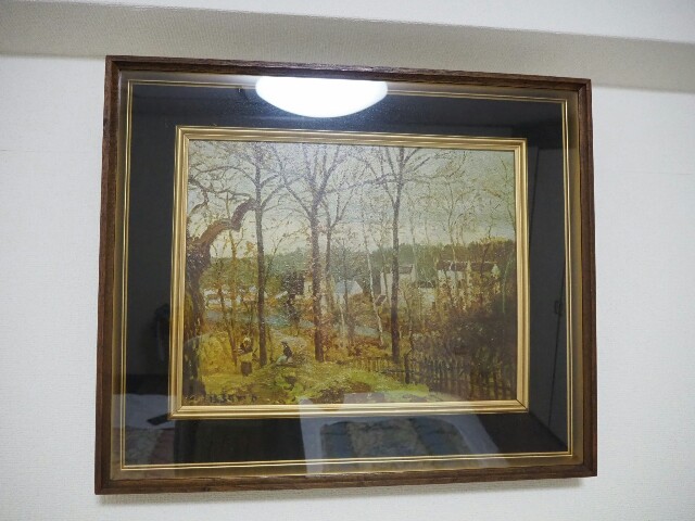 f:id:sakamotwin:20180810203053j:image f:id:sakamotwin:20180810203053j:image