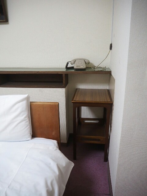 f:id:sakamotwin:20180810203119j:image f:id:sakamotwin:20180810203119j:image