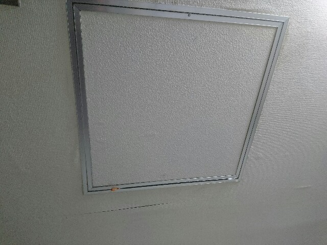 f:id:sakamotwin:20180810203300j:image f:id:sakamotwin:20180810203300j:image