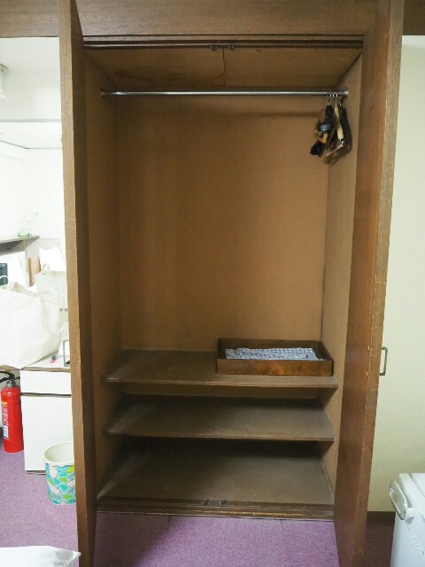 f:id:sakamotwin:20180810203742j:image f:id:sakamotwin:20180810203742j:image