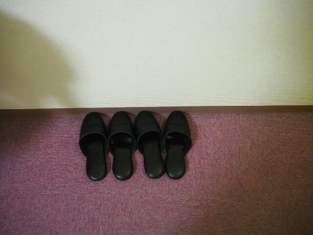 f:id:sakamotwin:20180810203845j:image f:id:sakamotwin:20180810203845j:image