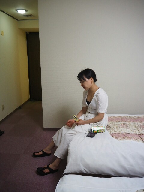 f:id:sakamotwin:20180810205031j:image f:id:sakamotwin:20180810205031j:image