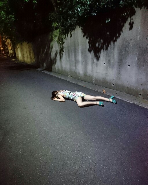 f:id:sakamotwin:20180814000829j:image