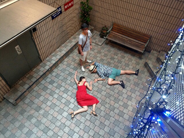 f:id:sakamotwin:20180814210407j:image