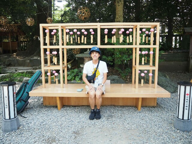 f:id:sakamotwin:20180823225511j:image