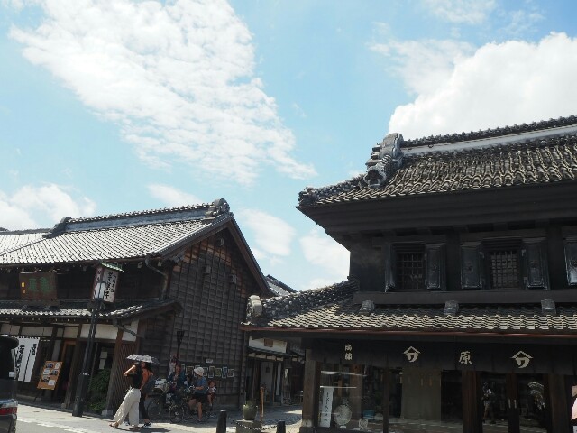 f:id:sakamotwin:20180823230832j:image