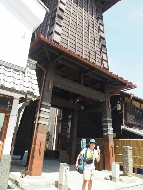f:id:sakamotwin:20180823230959j:image