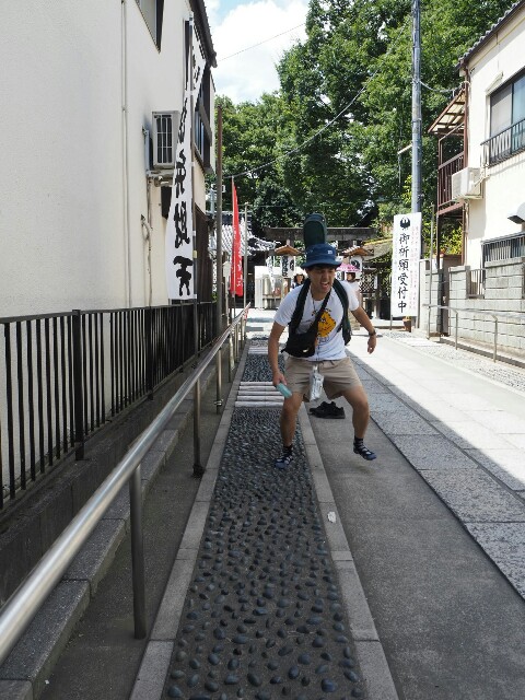 f:id:sakamotwin:20180823231856j:image