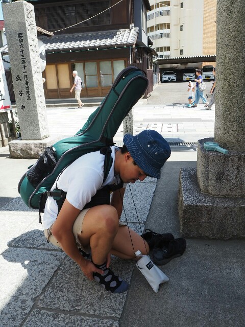 f:id:sakamotwin:20180823232357j:image