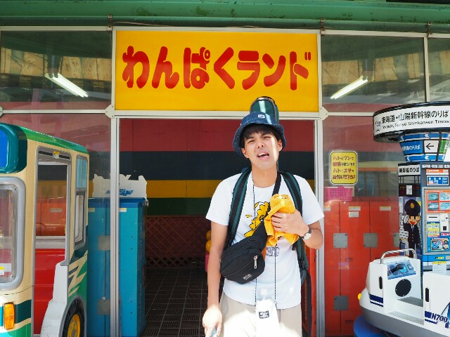 f:id:sakamotwin:20180823233948j:image