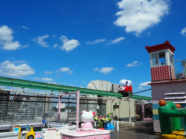 f:id:sakamotwin:20180823234612j:image