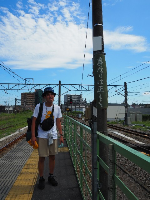 f:id:sakamotwin:20180824231124j:image