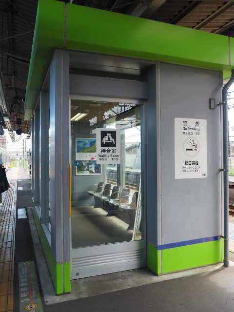 f:id:sakamotwin:20180824231346j:image