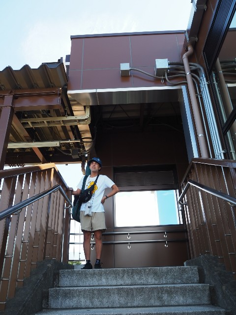 f:id:sakamotwin:20180825225942j:image