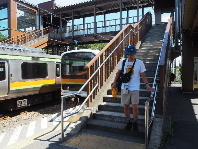 f:id:sakamotwin:20180825230628j:image
