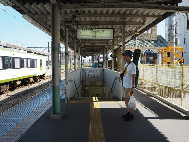 f:id:sakamotwin:20180825233002j:image