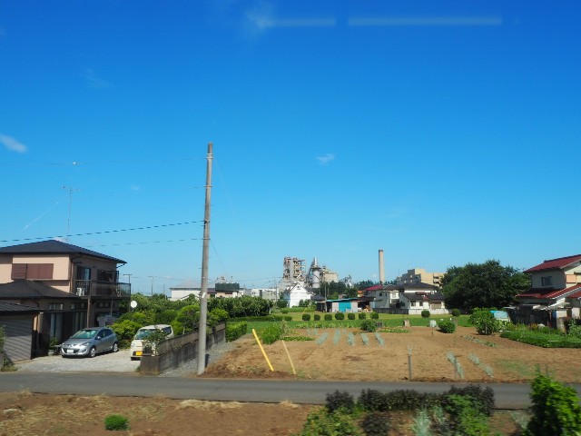 f:id:sakamotwin:20180825234947j:image