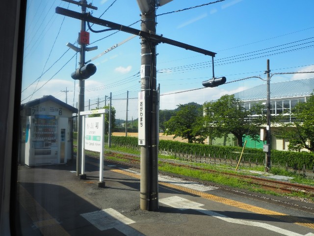 f:id:sakamotwin:20180825235542j:image