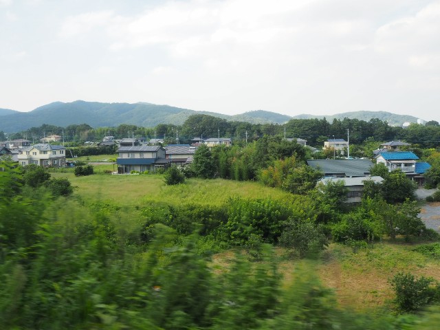 f:id:sakamotwin:20180825235917j:image