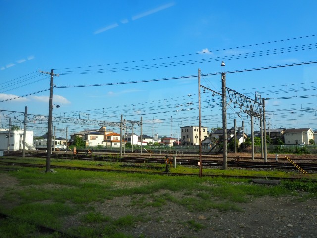 f:id:sakamotwin:20180826002024j:image