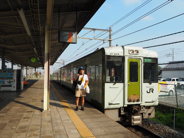 f:id:sakamotwin:20180826003433j:image