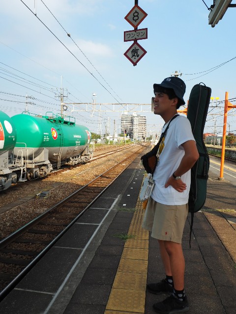 f:id:sakamotwin:20180828164307j:image