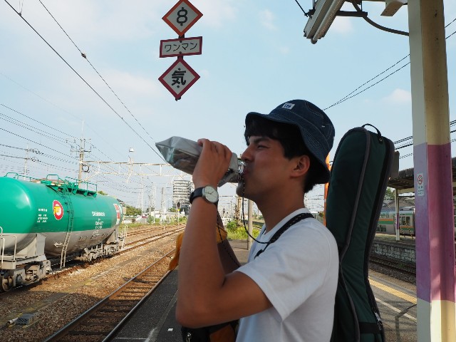f:id:sakamotwin:20180828164353j:image