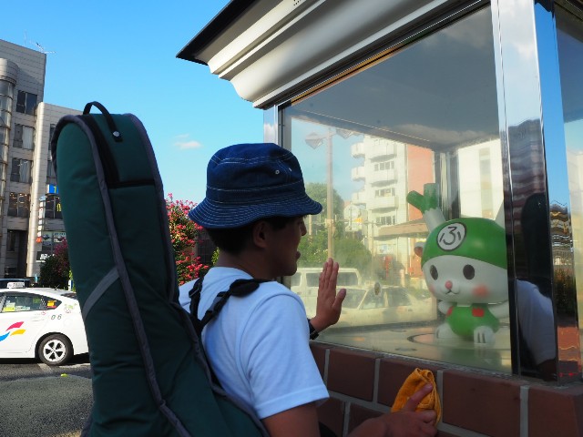 f:id:sakamotwin:20180828170300j:image
