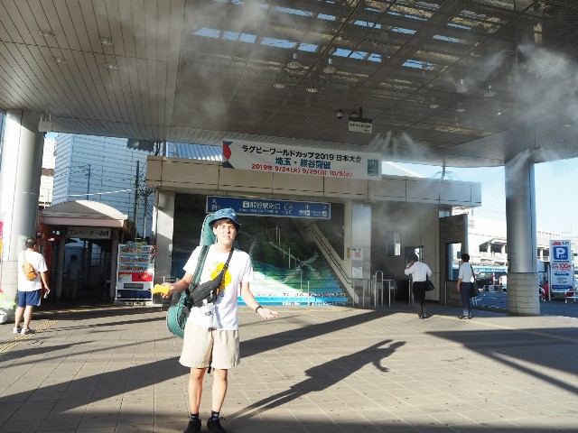 f:id:sakamotwin:20180828214603j:image