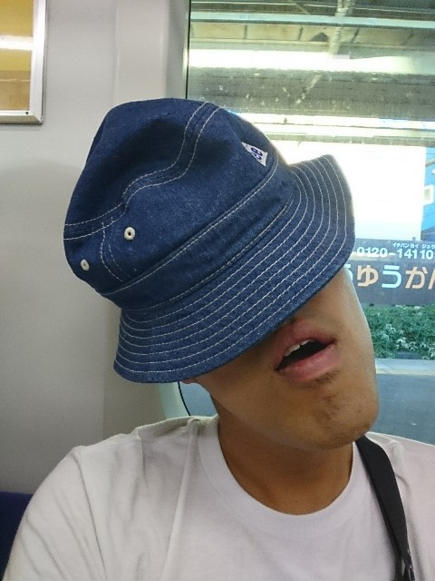 f:id:sakamotwin:20180828215821j:image