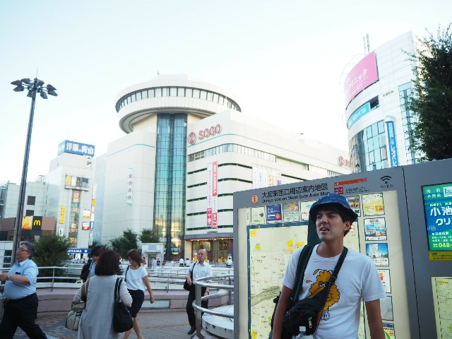 f:id:sakamotwin:20180828220352j:image