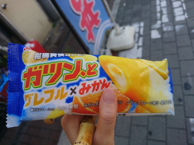 f:id:sakamotwin:20180902223854j:image