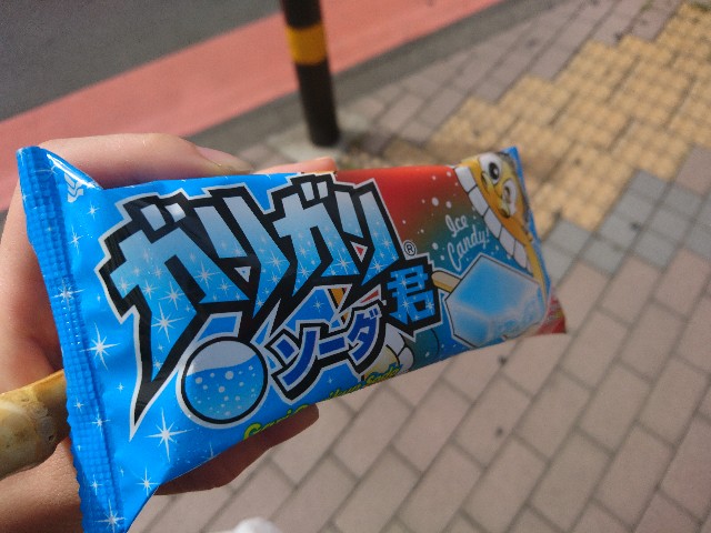 f:id:sakamotwin:20180902223952j:image