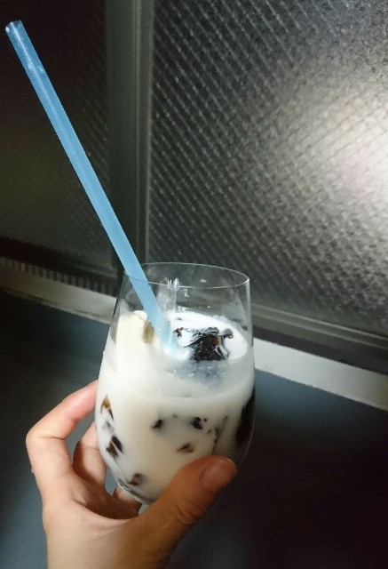 f:id:sakamotwin:20180902224607j:image