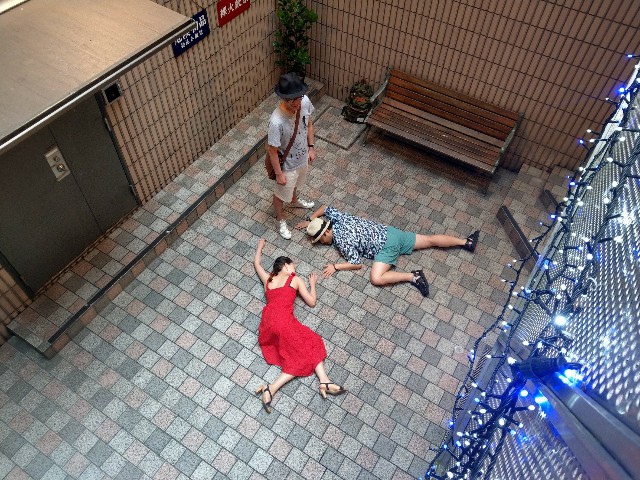 f:id:sakamotwin:20180902230947j:image