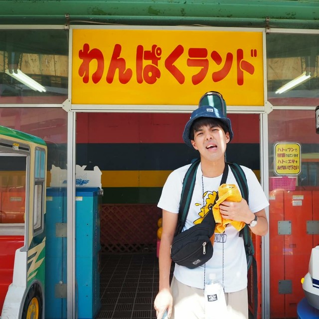 f:id:sakamotwin:20180904204823j:image