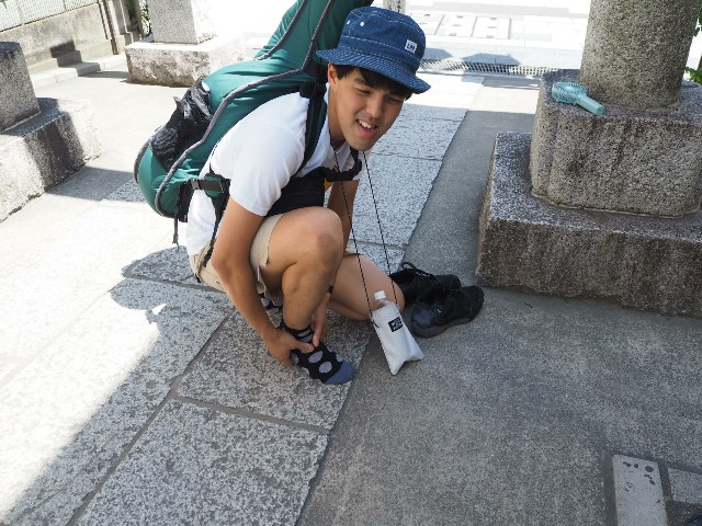 f:id:sakamotwin:20180904205205j:image