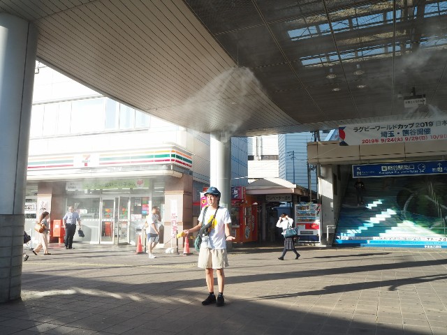 f:id:sakamotwin:20180904205906j:image