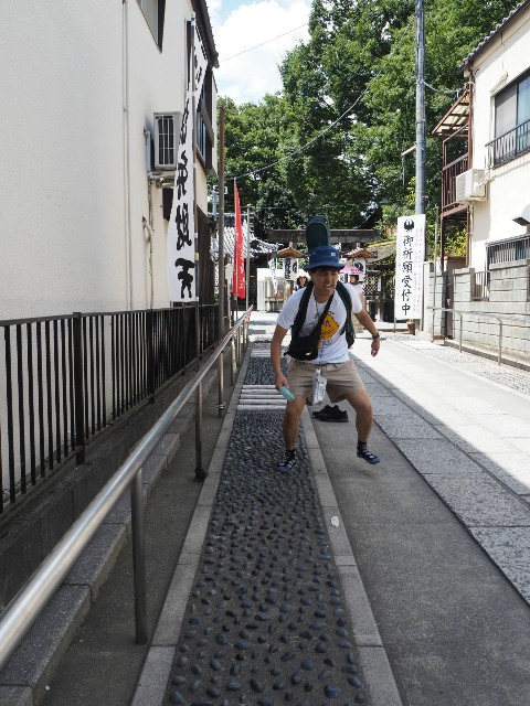 f:id:sakamotwin:20180905205537j:image