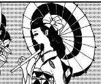 f:id:sakamotwin:20180915230232j:image