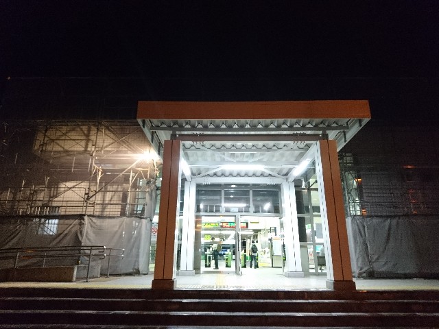 f:id:sakamotwin:20180922231851j:image