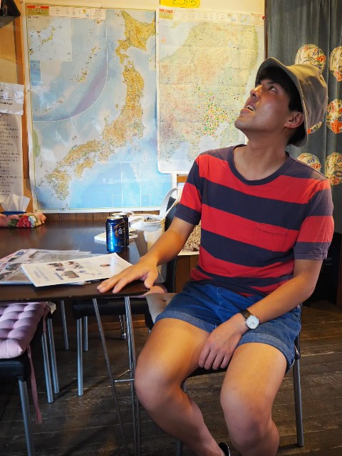 f:id:sakamotwin:20181011204811j:image