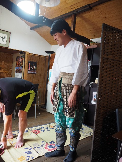 f:id:sakamotwin:20181011205543j:image